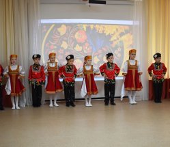 img (7)